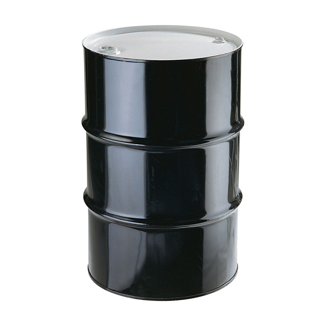 Drum Pumps