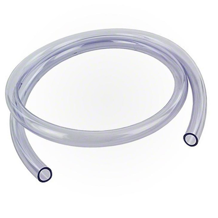 20mm hose